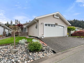 House for sale in Chilliwack, Sardis, 139 6001 Promontory Road, 263134890 | Realtylink.org