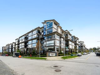 Apartment for sale in Langley, Langley, 607 8526 202b Street, 263134891 | Realtylink.org