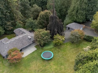 House for sale in Abbotsford, Abbotsford, 28280 Myrtle Avenue, 263134898 | Realtylink.org