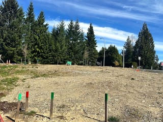 Lot for sale in Mission, Mission, 33164 Tunbridge Avenue, 263134901 | Realtylink.org