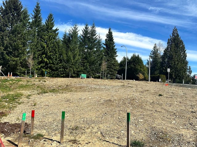 Lot for sale in Mission, Mission, 33164 Tunbridge Avenue, 263134901 | Realtylink.org