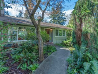 House for sale in North Vancouver, North Vancouver, 825 W 20th Street, 263134903 | Realtylink.org