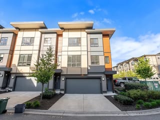 Townhouse for sale in Abbotsford, Abbotsford, 23 1938 North Parallel Road, 263134905 | Realtylink.org