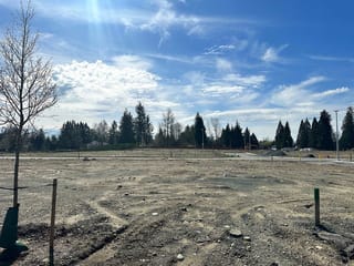 Lot for sale in Mission, Mission, 33272 Tunbridge Avenue, 263134908 | Realtylink.org
