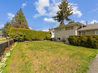 House for sale in Surrey, North Surrey, 10962 145a Street, 263134909 | Realtylink.org