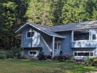 House for sale in Terrace, Terrace, 4636 Johnston Road, 263134910 | Realtylink.org