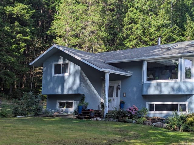 House for sale in Terrace, Terrace, 4636 Johnston Road, 263134910 | Realtylink.org