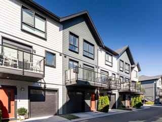 Townhouse for sale in Tsawwassen, Tsawwassen, 175 4738 Hemlock Way, 263134919 | Realtylink.org