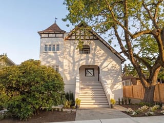 1/2 Duplex for sale in North Vancouver, North Vancouver, 2 326 W 14th Street, 263134923 | Realtylink.org