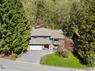 House for sale in North Vancouver, North Vancouver, 2760 Walpole Crescent, 263134924 | Realtylink.org