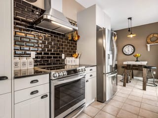 Townhouse for sale in Harrison Hot Springs, Harrison Lake, 17 730 McCombs Drive, 263134927 | Realtylink.org