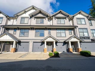 Townhouse for sale in Coquitlam, Coquitlam, 16 3461 Princeton Avenue, 263134930 | Realtylink.org