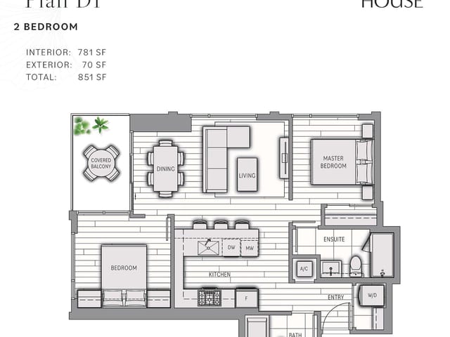 Apartment for sale in Burnaby, Burnaby South, 2502 5987 Wilson Avenue, 263134931 | Realtylink.org
