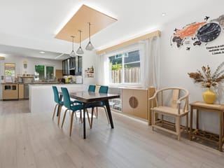 House for sale in Richmond, Richmond, 11320 No. 1 Road, 263134932 | Realtylink.org