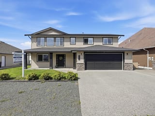 House for sale in Chilliwack, Sardis, 46521 Ranchero Drive, 263134936 | Realtylink.org