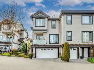 Townhouse for sale in Surrey, South Surrey White Rock, 15 15133 29a Avenue, 263134941 | Realtylink.org