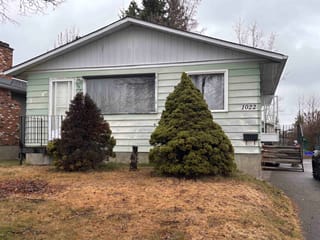 House for sale in Prince George, PG City West, 1022 Hansard Crescent, 263134946 | Realtylink.org