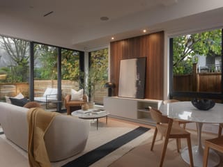 1/2 Duplex for sale in Vancouver, Vancouver West, 1 275 W 17th Avenue, 263134954 | Realtylink.org