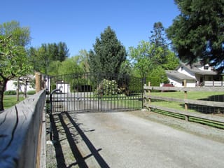House for sale in Chilliwack, Sardis, 44387 South Sumas Road, 263134956 | Realtylink.org