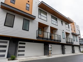 Townhouse for sale in Surrey, Surrey, 31 16511 Watson Drive, 263134960 | Realtylink.org