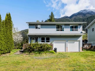 House for sale in Hope, Hope & Area, 66506 Kawkawa Lake Road, 263134964 | Realtylink.org
