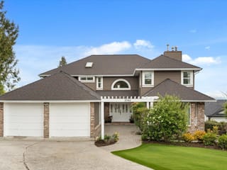 House for sale in Surrey, Cloverdale, 5740 189a Street, 263134968 | Realtylink.org