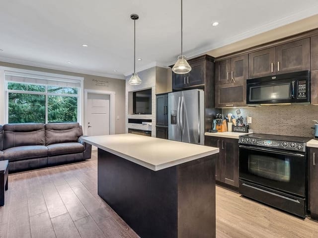 Townhouse for sale in Surrey, Cloverdale, 20 7090 180 Street, 263134973 | Realtylink.org