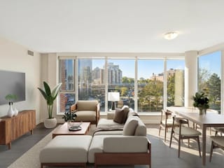 Apartment for sale in Vancouver, Vancouver East, 613 1618 Quebec Street, 263134976 | Realtylink.org
