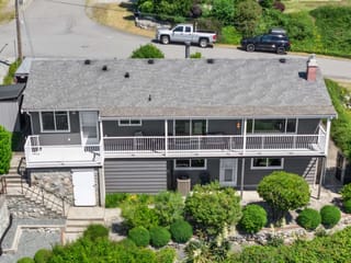 House for sale in Mission, Mission, 33580 5th Avenue, 263134977 | Realtylink.org