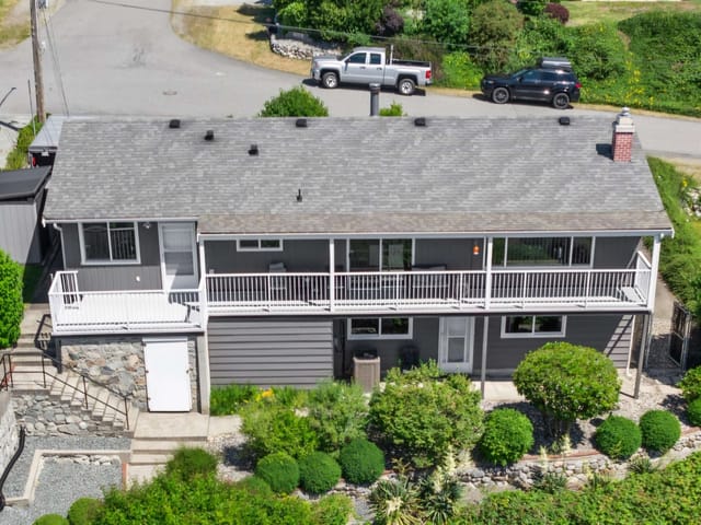 House for sale in Mission, Mission, 33580 5th Avenue, 263134977 | Realtylink.org