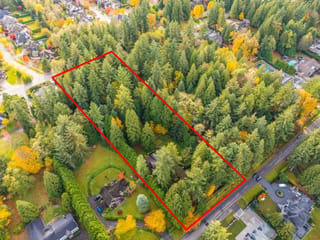 House for sale in Surrey, South Surrey White Rock, 13915 27 Avenue, 263134981 | Realtylink.org