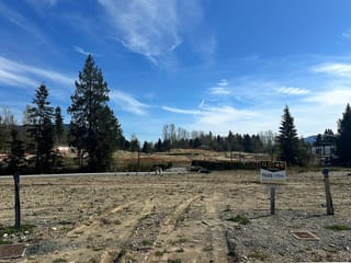Lot for sale in Mission, Mission, 33286 Pinchbeck Avenue, 263134983 | Realtylink.org