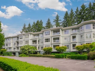 Apartment for sale in Langley, Langley, 302 9018 208 Street, 263134986 | Realtylink.org