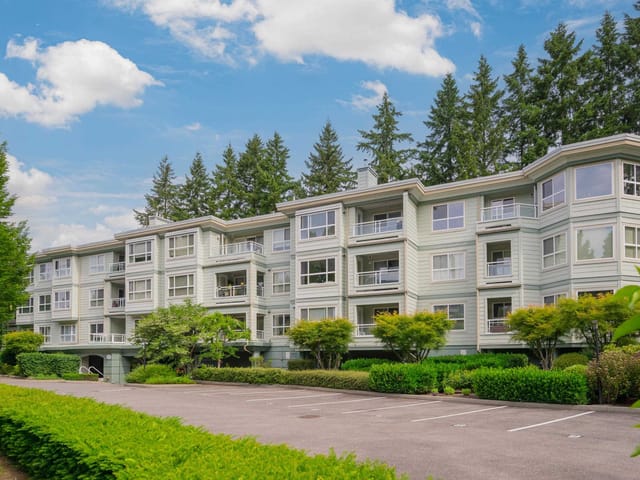 Apartment for sale in Langley, Langley, 302 9018 208 Street, 263134986 | Realtylink.org