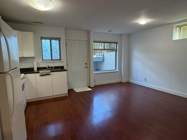 House for rent in Burnaby, Burnaby South, Confidential address, 263134987 | Realtylink.org