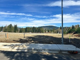 Lot for sale in Mission, Mission, 33273 Macdonald Avenue, 263134988 | Realtylink.org