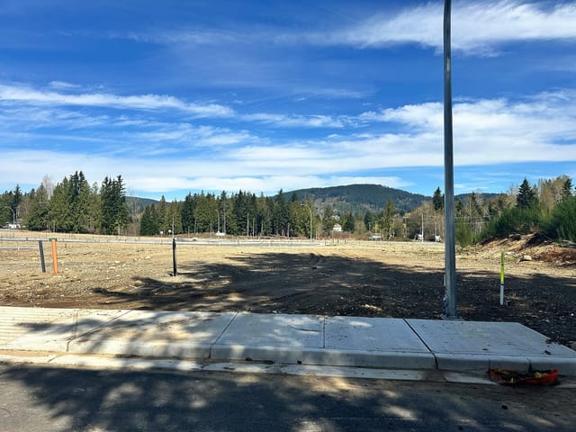 Lot for sale in Mission, Mission, 33273 Macdonald Avenue, 263134988 | Realtylink.org
