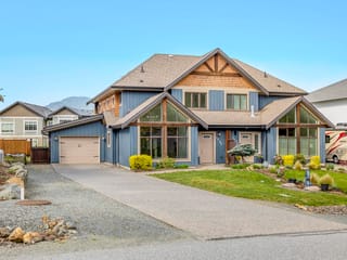 1/2 Duplex for sale in Agassiz, Agassiz, 1940 Woodside Boulevard, 263134989 | Realtylink.org