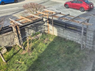 House for rent in Burnaby, Burnaby South, Ground Level 6190 Clinton St., 263134994 | Realtylink.org