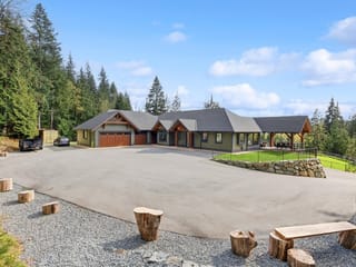 House for sale in Mission, Mission, 9960 Lindsay Terrace, 263134996 | Realtylink.org