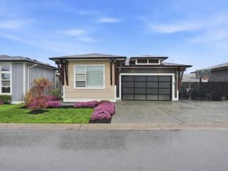 House for sale in Chilliwack, Sardis, 35 46213 Hakweles Road, 263134997 | Realtylink.org