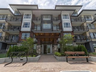 Apartment for rent in Maple Ridge, Maple Ridge, 22562 121 Avenue, 263135000 | Realtylink.org