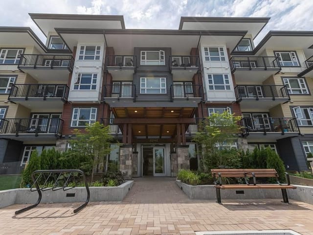 Apartment for rent in Maple Ridge, Maple Ridge, 22562 121 Avenue, 263135000 | Realtylink.org