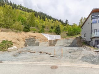 Lot for sale in Abbotsford, Abbotsford, 36483 Estevan Court, 263135002 | Realtylink.org