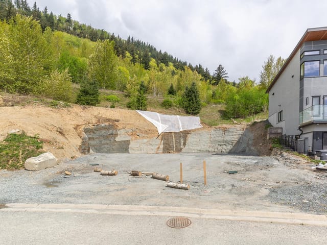 Lot for sale in Abbotsford, Abbotsford, 36483 Estevan Court, 263135002 | Realtylink.org