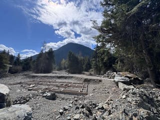 Lot for sale in Sunshine Valley, Hope & Area, Sve103 Old Hope Princeton Highway, 263135003 | Realtylink.org