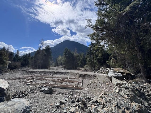 Lot for sale in Sunshine Valley, Hope & Area, Sve103 Old Hope Princeton Highway, 263135003 | Realtylink.org