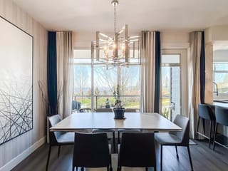Townhouse for sale in Coquitlam, Coquitlam, 2 3535 Princeton Avenue, 263135005 | Realtylink.org