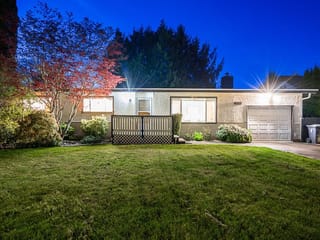 House for sale in Langley, Langley, 26981 28b Avenue, 263135006 | Realtylink.org