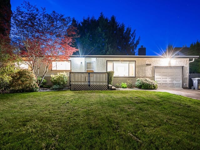 House for sale in Langley, Langley, 26981 28b Avenue, 263135006 | Realtylink.org